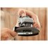 Black & Decker BEG010 Smerigliatrice Angolare 11,5 cm 12000 Giri/min 710 W 1,7 g