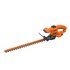 Black & Decker BEHT251-QS Tosasiepe Doppia lama 450 W