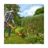 Black & Decker BESTA530 550 W AC Nero, Arancione