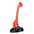 Black & Decker GL250 23cm AC 250 W