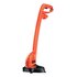 Black & Decker GL250 23cm AC 250 W