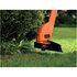 Black & Decker GL250 23cm AC 250 W