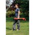 Black & Decker GL250 23cm AC 250 W