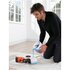 Black & Decker HVLP200 Sistema di spruzzo fine A Corrente 12 L