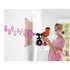 Black & Decker HVLP200 Sistema di spruzzo fine A Corrente 12 L
