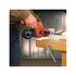 Black & Decker KA900E Levigatrice a nastro 1600 Giri/min
