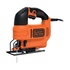 Black & Decker KS701PEK seghetto elettrico 520 W