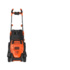 Black & Decker Rasaerba BEMW461BH-QS