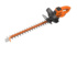 Black & Decker Tagliasiepi BEHTS301