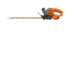 Black & Decker Tagliasiepi BEHTS301