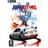 Black Bean Superstars V8, PC ITA