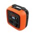 Black & Decker ASI400