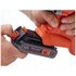 Black & Decker BCD900E2K-QW Trapano 1880 Giri/min SDS-plus