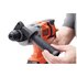 Black & Decker BCD900E2K-QW Trapano 1880 Giri/min SDS-plus