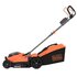 Black & Decker BCMW3318L2