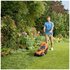 Black & Decker BCMW3318L2