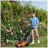 Black & Decker BCMW3318L2