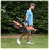 Black & Decker BCMW3318L2