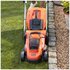 Black & Decker BCMW3318L2
