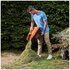 Black & Decker BCMW3318L2