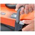 Black & Decker BCMW3318L2