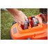 Black & Decker BCMW3318L2