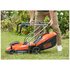 Black & Decker BCMW3318L2