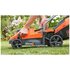 Black & Decker BCMW3318L2