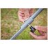 Black & Decker BCMW3318L2