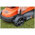 Black & Decker BCMW3318L2