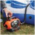 Black & Decker BDCINF18N