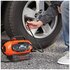 Black & Decker BDCINF18N