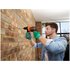 Black & Decker BEH710K-QS Trapano 2800 Giri/min Senza chiave