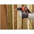 Black & Decker BEH710K-QS Trapano 2800 Giri/min Senza chiave
