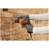 Black & Decker BEH710K-QS Trapano 2800 Giri/min Senza chiave