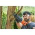 Black & Decker BES301-QS