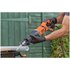Black & Decker BES301-QS