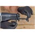 Black & Decker BES301-QS