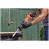 Black & Decker BES301-QS