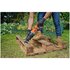 Black & Decker BES301-QS
