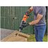Black & Decker BES301-QS