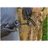 Black & Decker BES301-QS