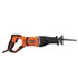 Black & Decker BES301-QS