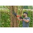 Black & Decker BES301-QS