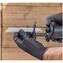 Black & Decker BES301-QS