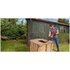 Black & Decker BES301-QS