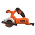 Black & Decker BES510K