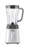 Black & Decker BXJB500E 1,5 L Frullatore da tavolo 500 W Bianco