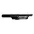 Black & Decker DVC320B21-QW Aspirapolvere senza Filo Titanio