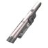 Black & Decker DVC320BRG Aspirapolvere Senza Filo Senza sacchetto Rose Gold